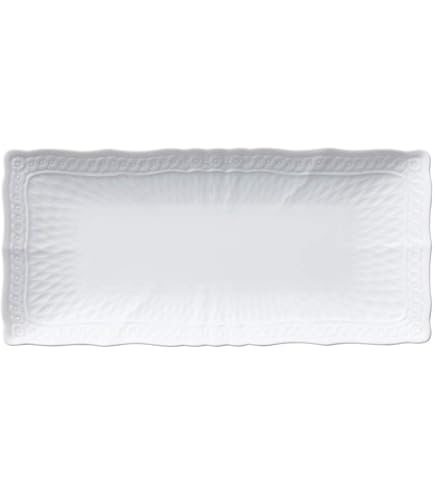 Amazon.co.jp: リチャード・ジノリ (Richard Ginori) ベッキオホワイト